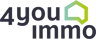 4you-immo GmbH