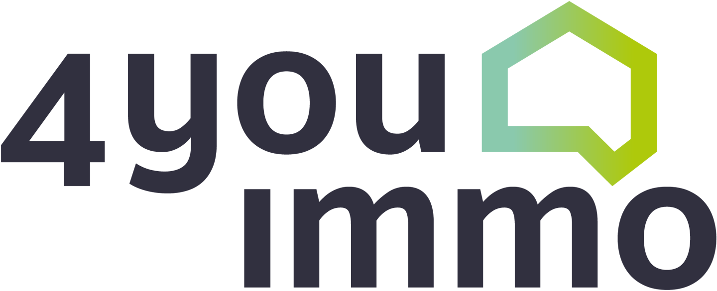 4you-immo GmbH