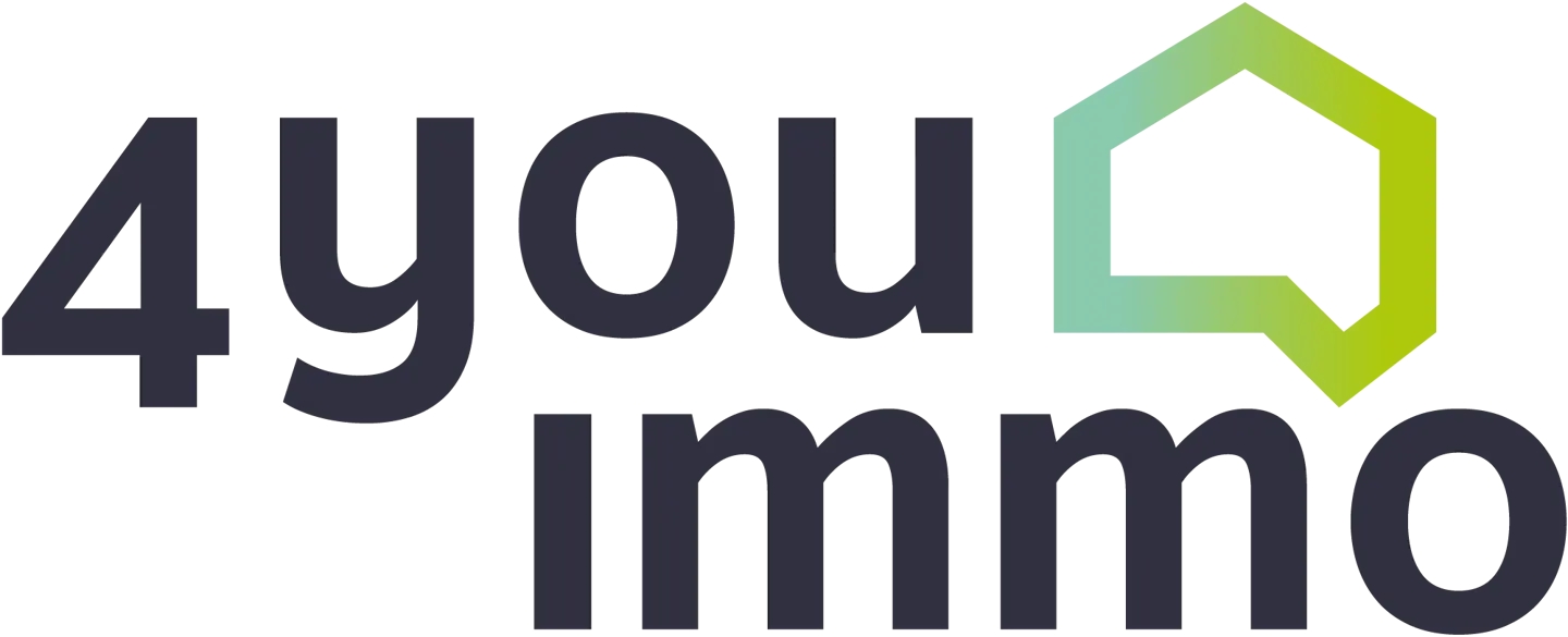 4you-immo GmbH