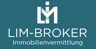 LIM - BROKER GmbH
