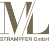 ML Strampfer GmbH