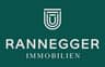 Rannegger GmbH