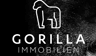 GORILLA IMMOBILIEN GmbH