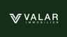 VALAR Immobilien GmbH