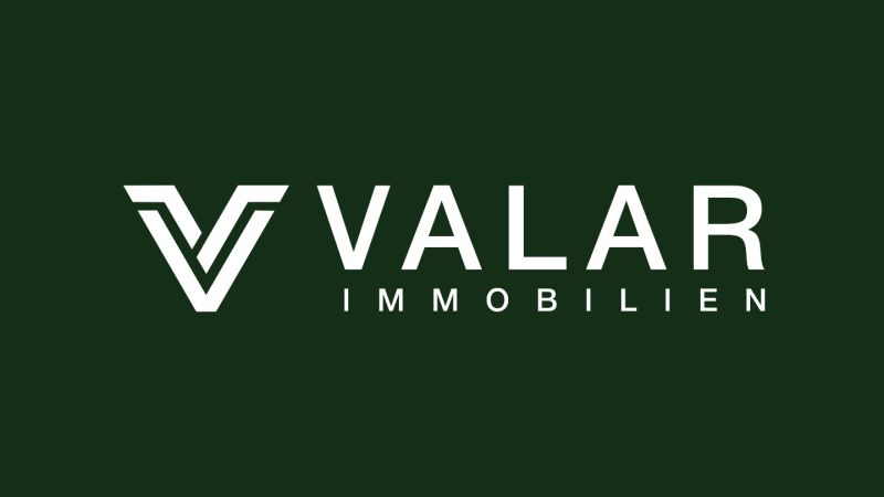 VALAR Immobilien GmbH