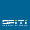 Spiti Immobilien