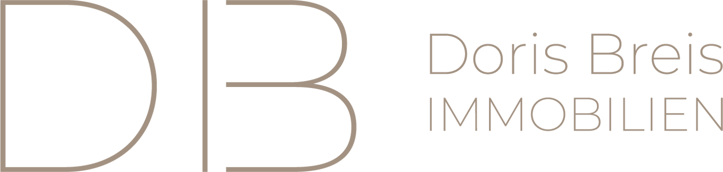 DB Immopartner KG
