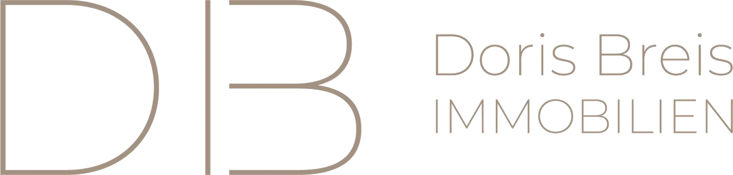 DB Immopartner KG