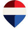 REMAX Premium Group WohnFaktur GmbH