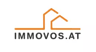 Dr. Vospernik Immobilien GmbH