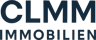 CLMM Immobilien GmbH