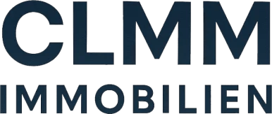 CLMM Immobilien GmbH