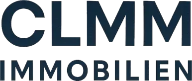 CLMM Immobilien GmbH