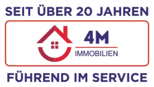 4M Immobilien & Consulting GMBH & Co KG