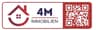 4M Immobilien & Consulting GMBH & Co KG