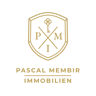 Pascal Membir Immobilien