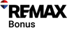 RM Immo Regional GmbH