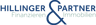 Hillinger Immobilien GmbH