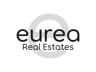 eurea Real Estates GmbH