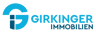 Thomas Girkinger Immobilien GmbH