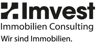 Imvest Immobilien Consulting GmbH & Co KG