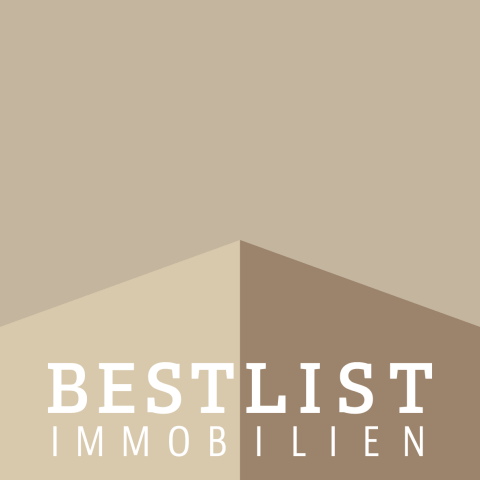 BESTLIST Immobilien GmbH
