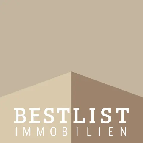 BESTLIST Immobilien GmbH
