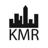 KMR Immobilien GmbH