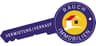 Rauch Immobilien GmbH