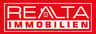 B&Co GmbH REALTA Immobilien
