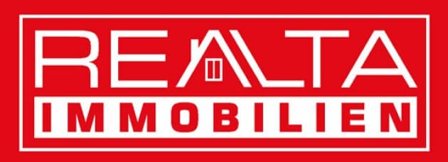 B&Co GmbH REALTA Immobilien