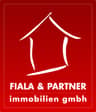 Fiala & Partner Immobilien GmbH