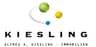 Alfred X. Kiesling - Immobilien