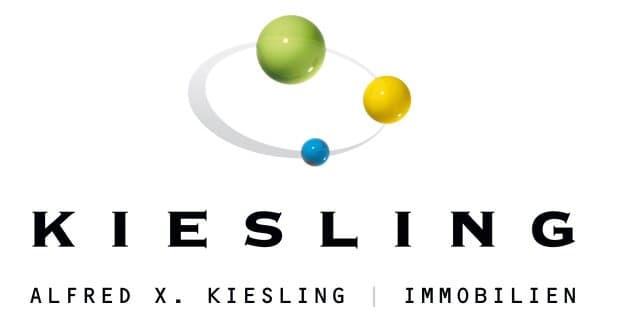 Alfred X. Kiesling - Immobilien
