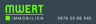 MWERT Immobilien Holding GmbH