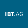 IBT.AG / SALZBURG LIVING