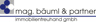 Mag. Bäuml & Partner Immobilientreuhand GmbH