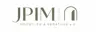 JPIM Real Estate GmbH