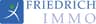 Friedrich Immobilienmanagement GmbH