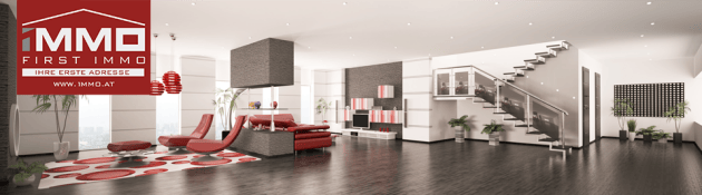 1MMO MK GmbH & Co KG - FIRST IMMO
