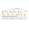 Immo Stabil GmbH