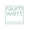 Raumwert Immobilien Gmbh