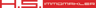 Firma Helmut Strempfl e. U./ Helmut Strempfl Immomakler GmbH