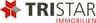 TRISTAR Immobilien