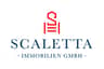 Scaletta Immobilien GmbH