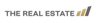 Georg Fresacher-The Real Estate-Immobilienmakler GmbH