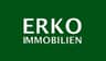 ERKO IMMOBILIEN