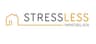 STRESSLESS Immobilien GmbH