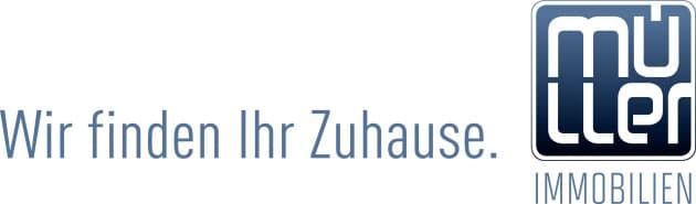 AUEN Chalet´s Errichtungs GmbH