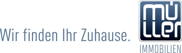 AUEN Chalet´s Errichtungs GmbH
